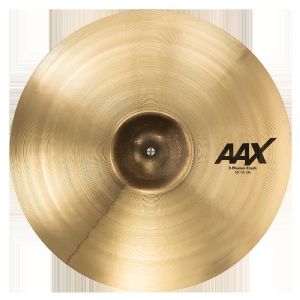 AAX X-Plosion��(qi��ng)���� 20